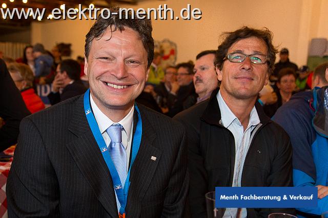 A-Foto Roeckl -7260 (42).JPG